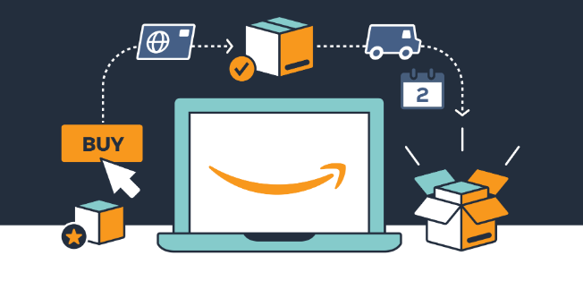 Ra đơn) Cách bán hàng order và 4 điều bạn cần biết ngay