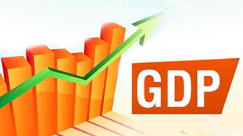 GSO maps out two GDP scenarios for 2022