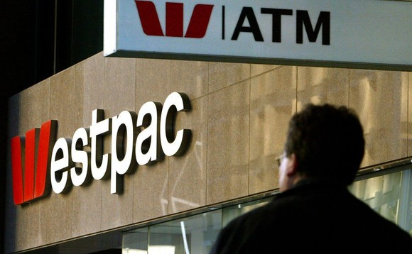 Australia bank watchdog weighs action against scandal-hit Westpac