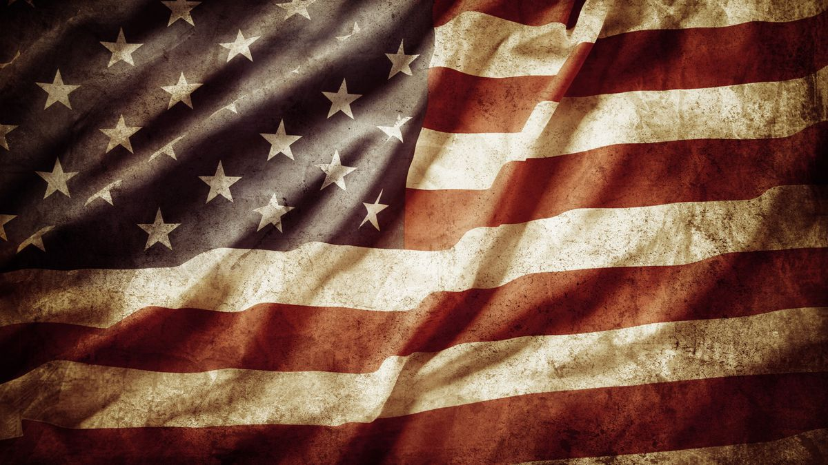 70 maps that explain America - Vox