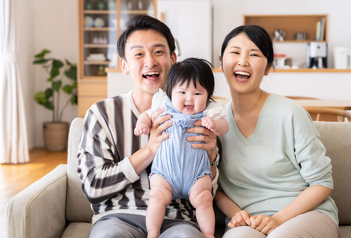 Staying with a Host Family in Japan During Your Studies | Motto Japan Media  - Japanese Culture & Living in Japan