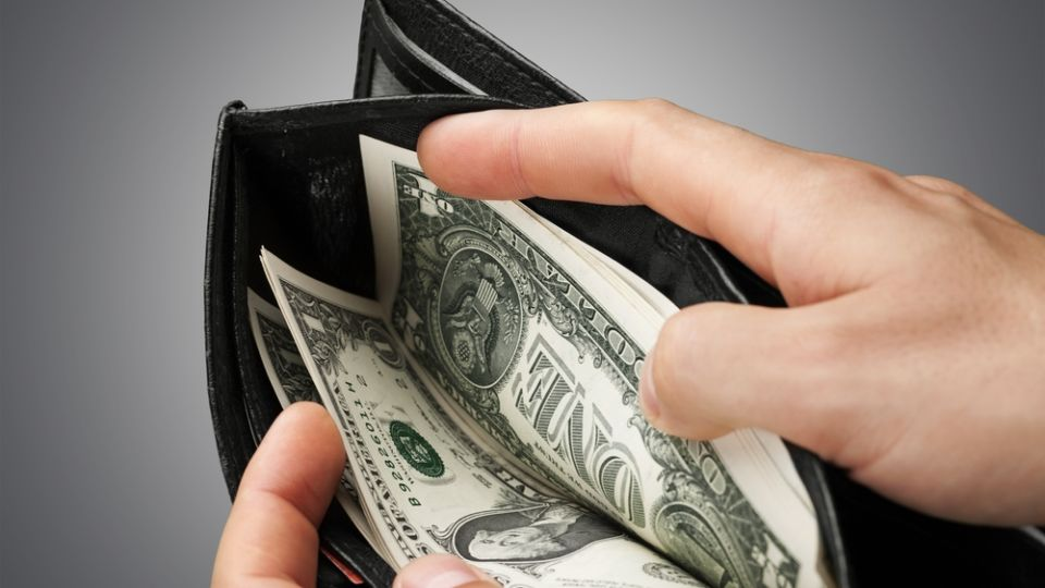 Consumer Spending Will Be Our Best Economic Barometer - Retail TouchPoints