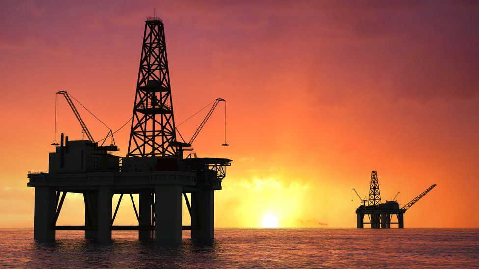 Trung Quốc tái mở cửa, OPEC+ khó đạt hạn ngạch; liệu dầu có bứt phá?