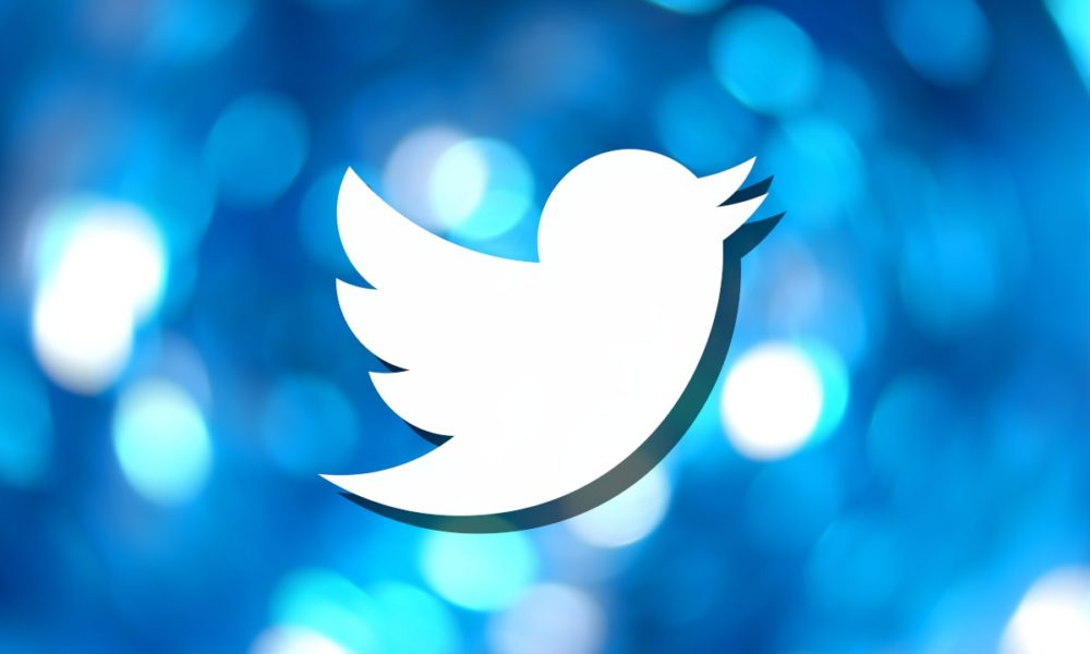 Twitter là gì? Cách sử dụng Twitter cho người mới bắt đầu