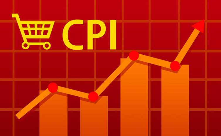 CPI 6 tháng thấp nhất trong 5 năm: Không thể chủ quan - Nhịp sống kinh tế  Việt Nam & Thế giới