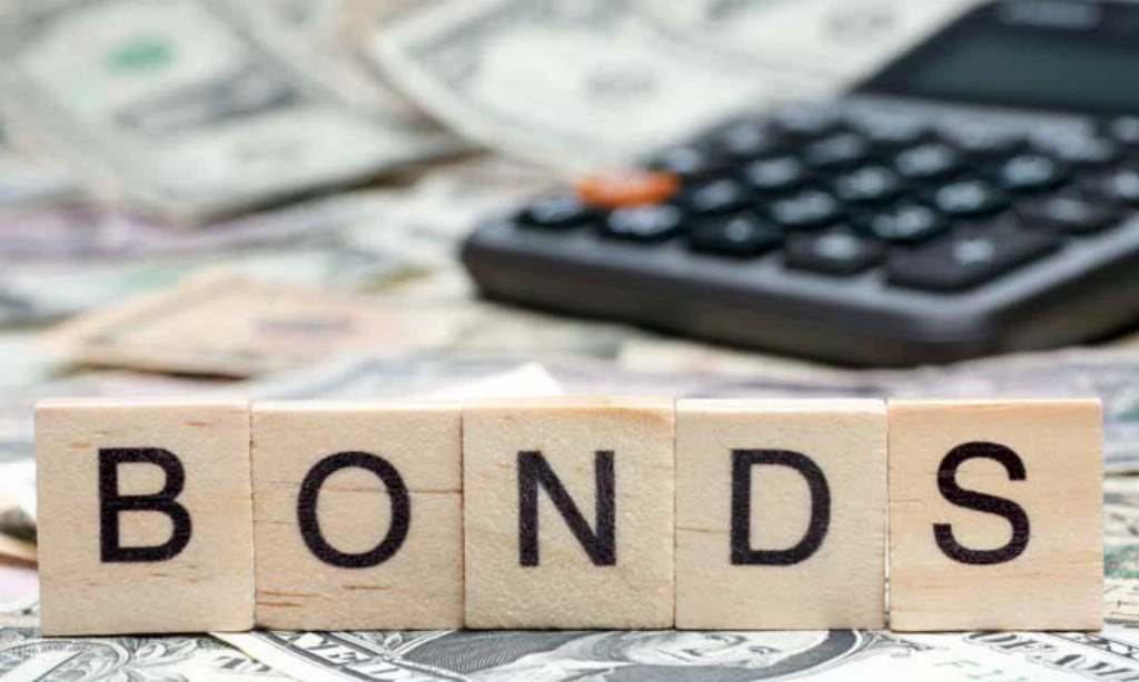 Bond là gì? Những kiến thức cơ bản về bond bạn nên biết