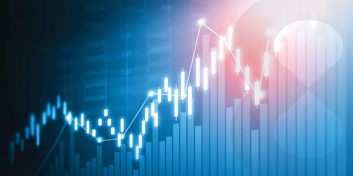Market Update: NDX100 has resistance come into play? | Eightcap