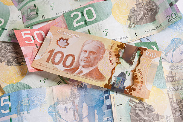 67 Robert Borden Stock Photos, Pictures & Royalty-Free Images - iStock