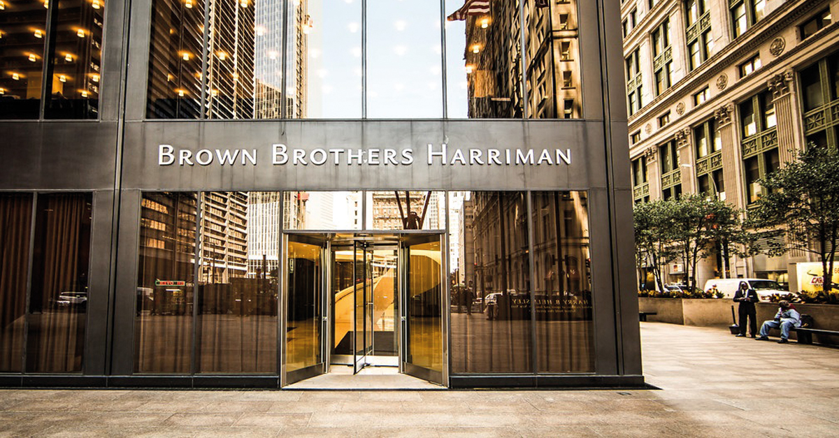 BBH Capital Partners Invests in The Granite Group
