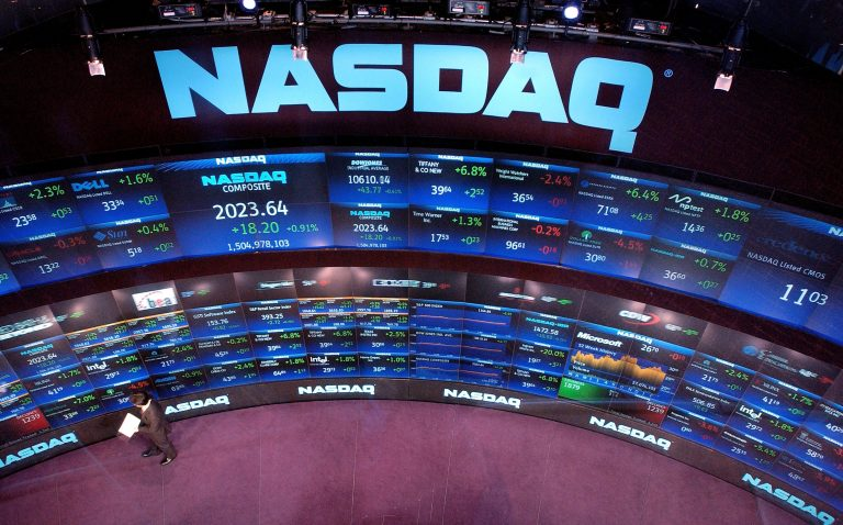 10 Largest Stock Exchanges in the World by Marketcap (2022)!