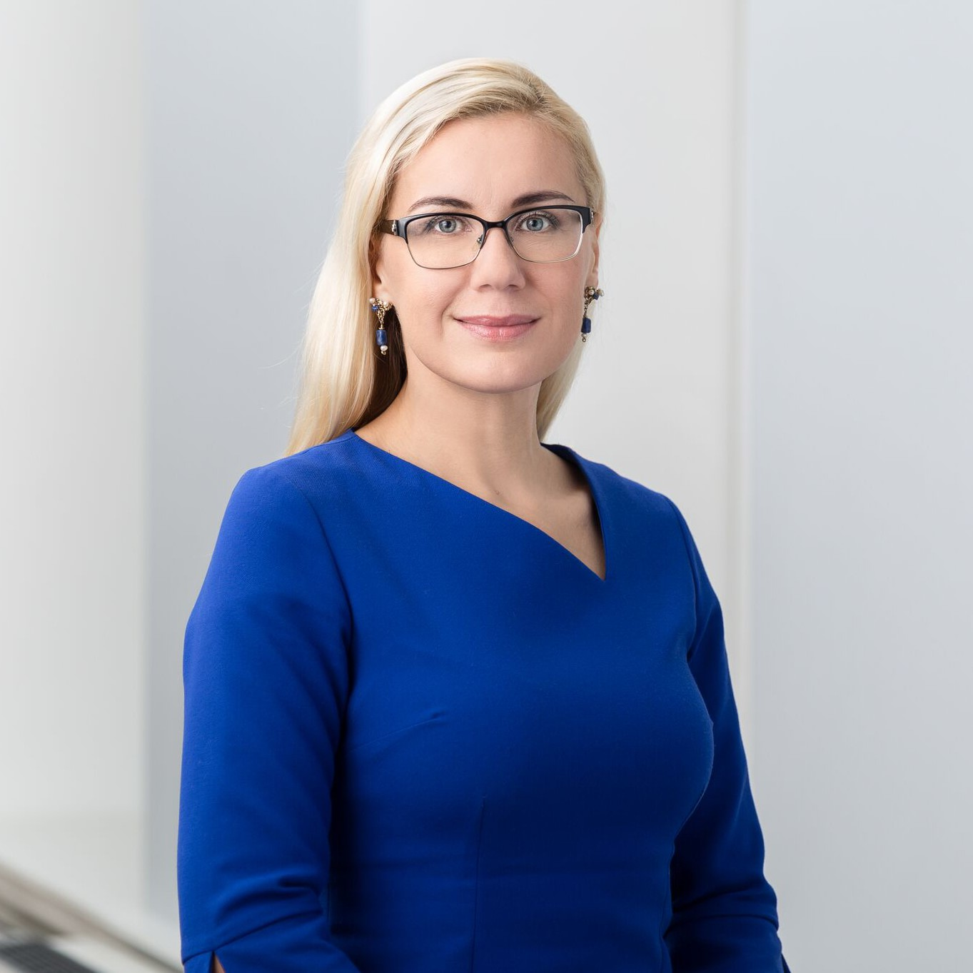 Kadri Simson | European Commission