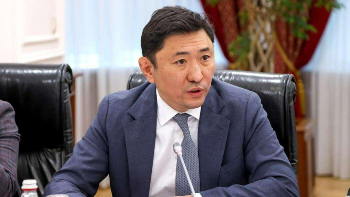 Kazakhstan: more than 90 million t of oil in 2023 - Energynews.pro