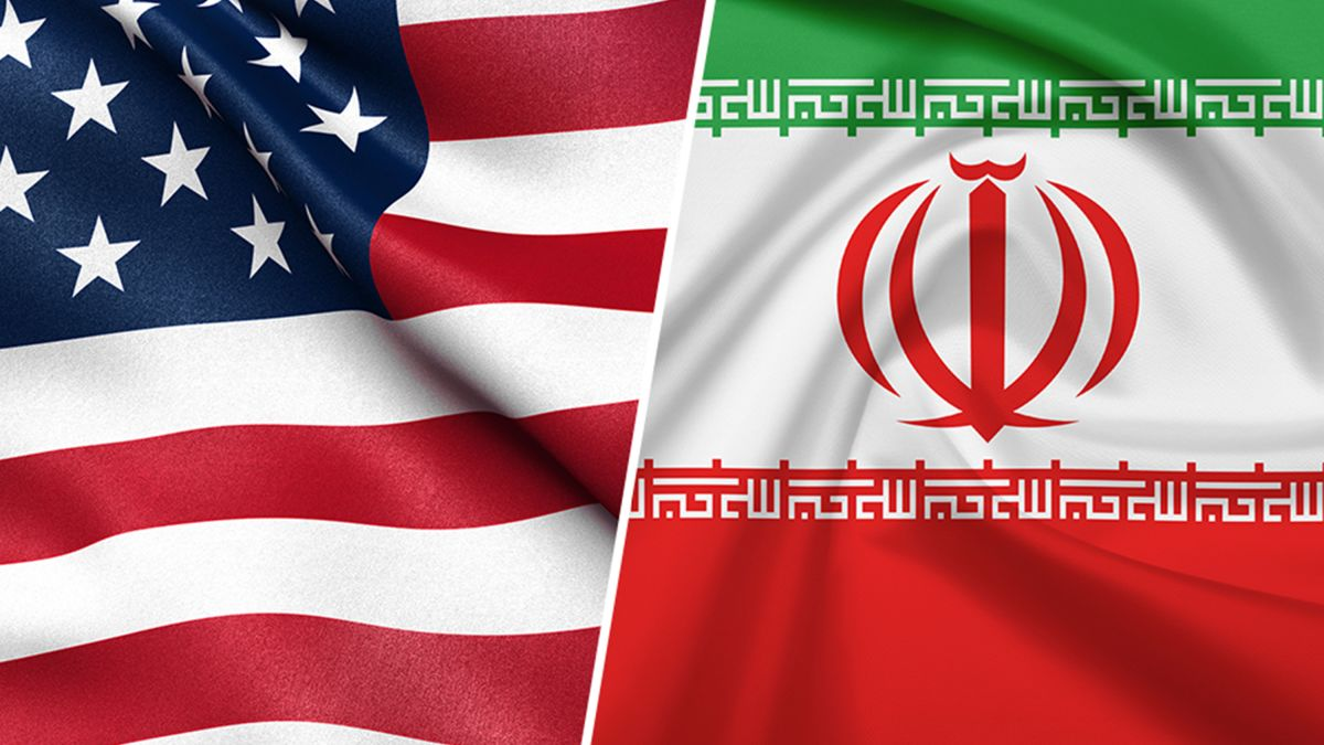Blinken backs EU proposal on Iran, says US prepared to move forward but  unclear if Iran is - CNNPolitics