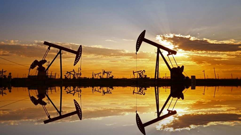 Brent crude oil là gì? Các yếu tố ảnh hưởng đến giá dầu thô