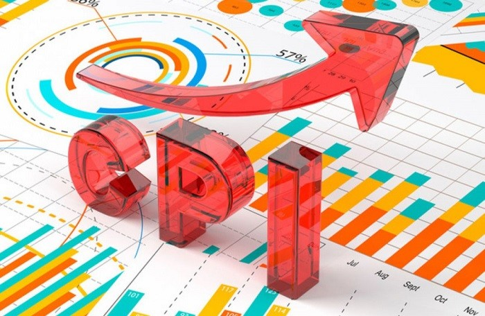 Chỉ số CPI là gì ? Những điều cần biết về chỉ số giá tiêu dùng