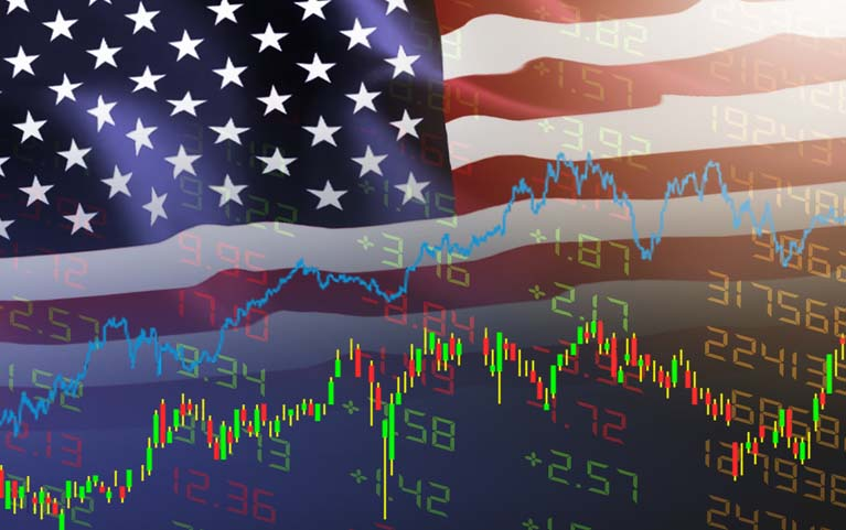 SCB US EQUITY FUND (Dividend) | fund information | SCB Asset Management  (SCBAM)