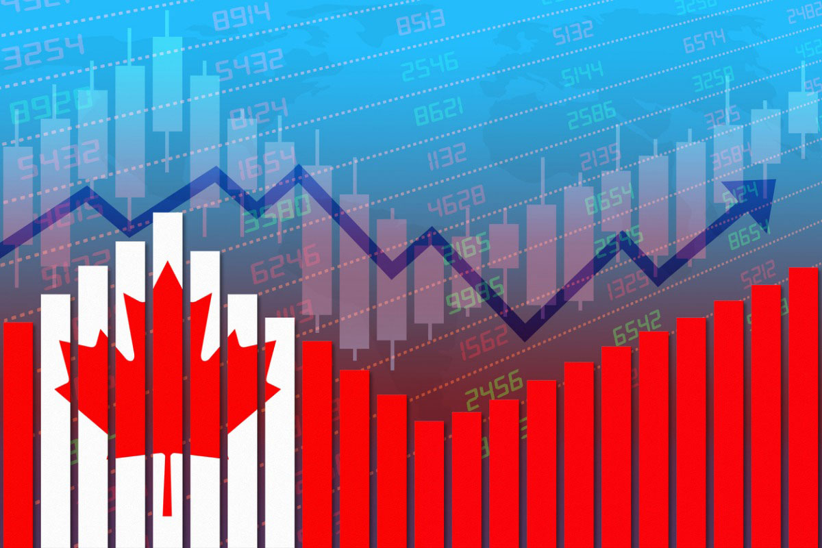 Public-Sector Pensions Help Drive Canadian Economy | Chief Investment  Officer