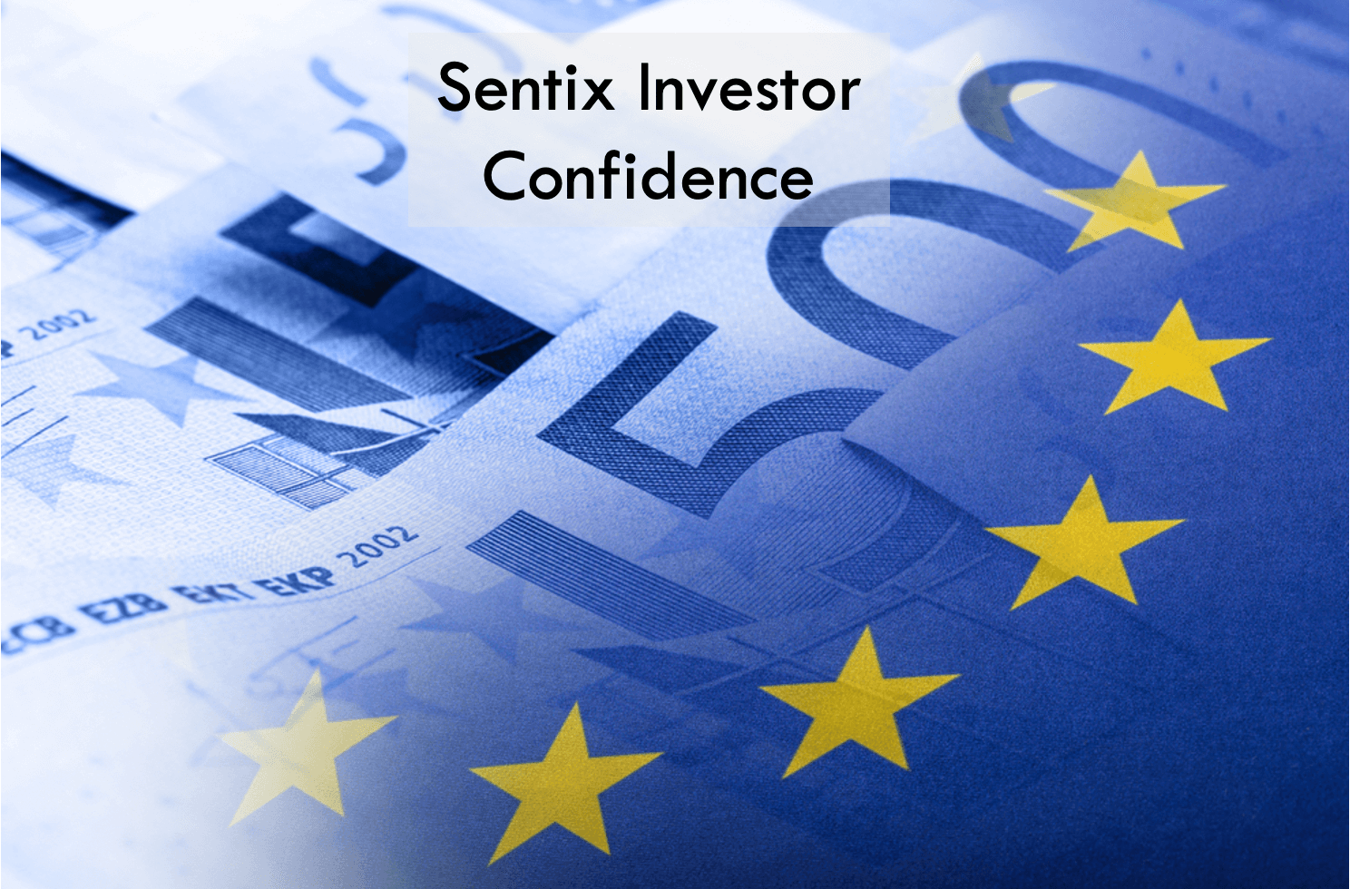 The 'Sentix Investor Confidence': Revealing Market Sentiment | Forex Academy