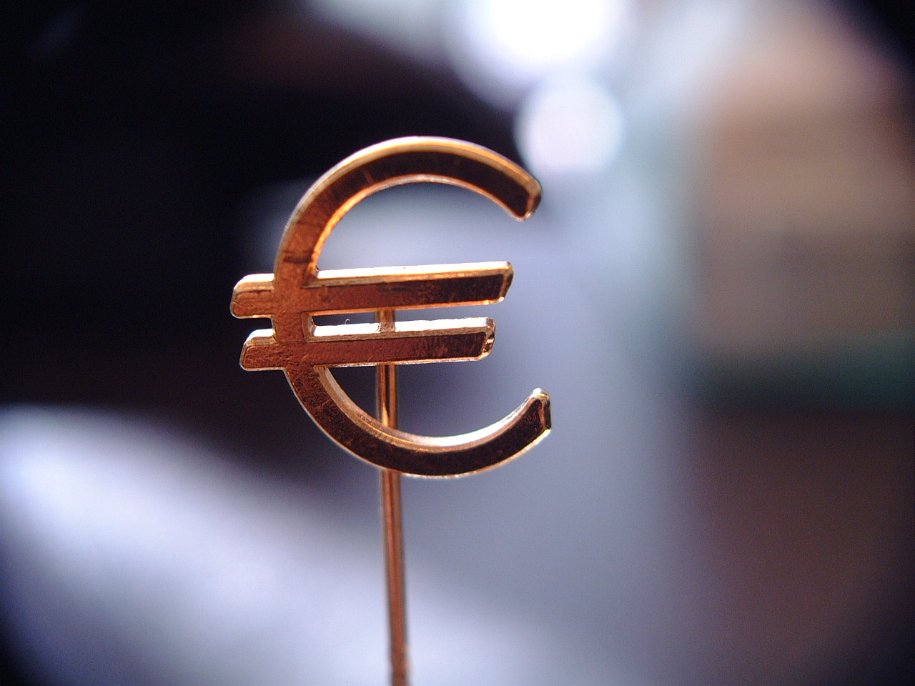European-Economy | Vocal Europe