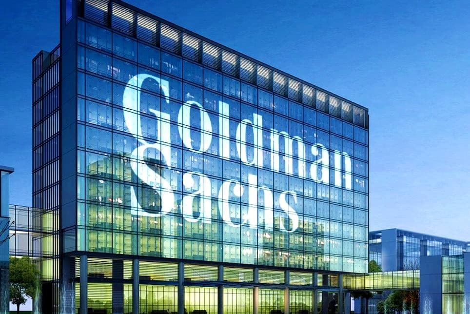 SVB đã tìm đến Goldman Sachs, vạch ra một kế hoạch bất thường nhưng thất bại