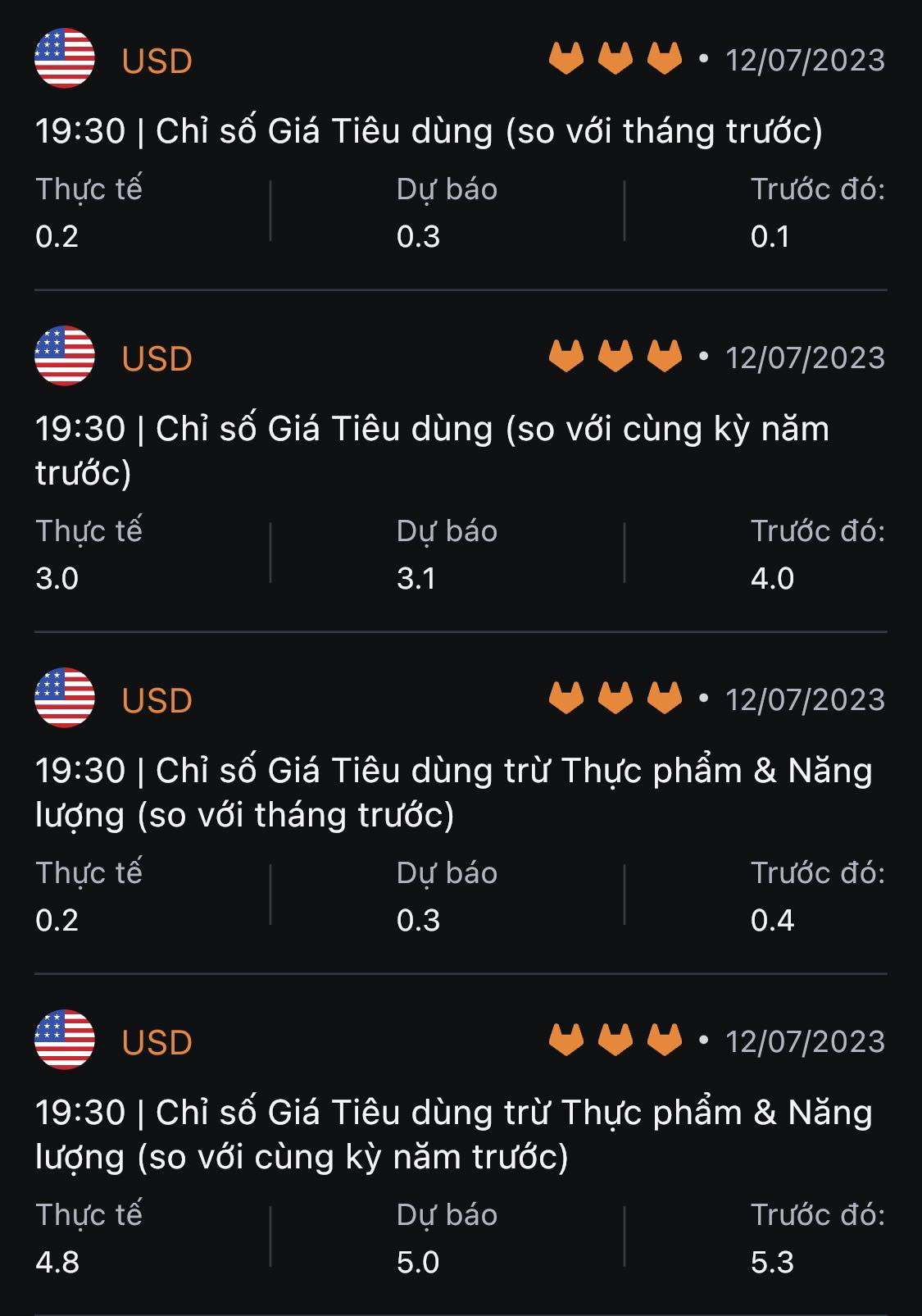 Không có mô tả.