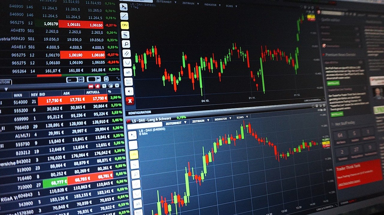 Successful start of pan-European spot market for Guarantees of Origin -  CEENERGYNEWS