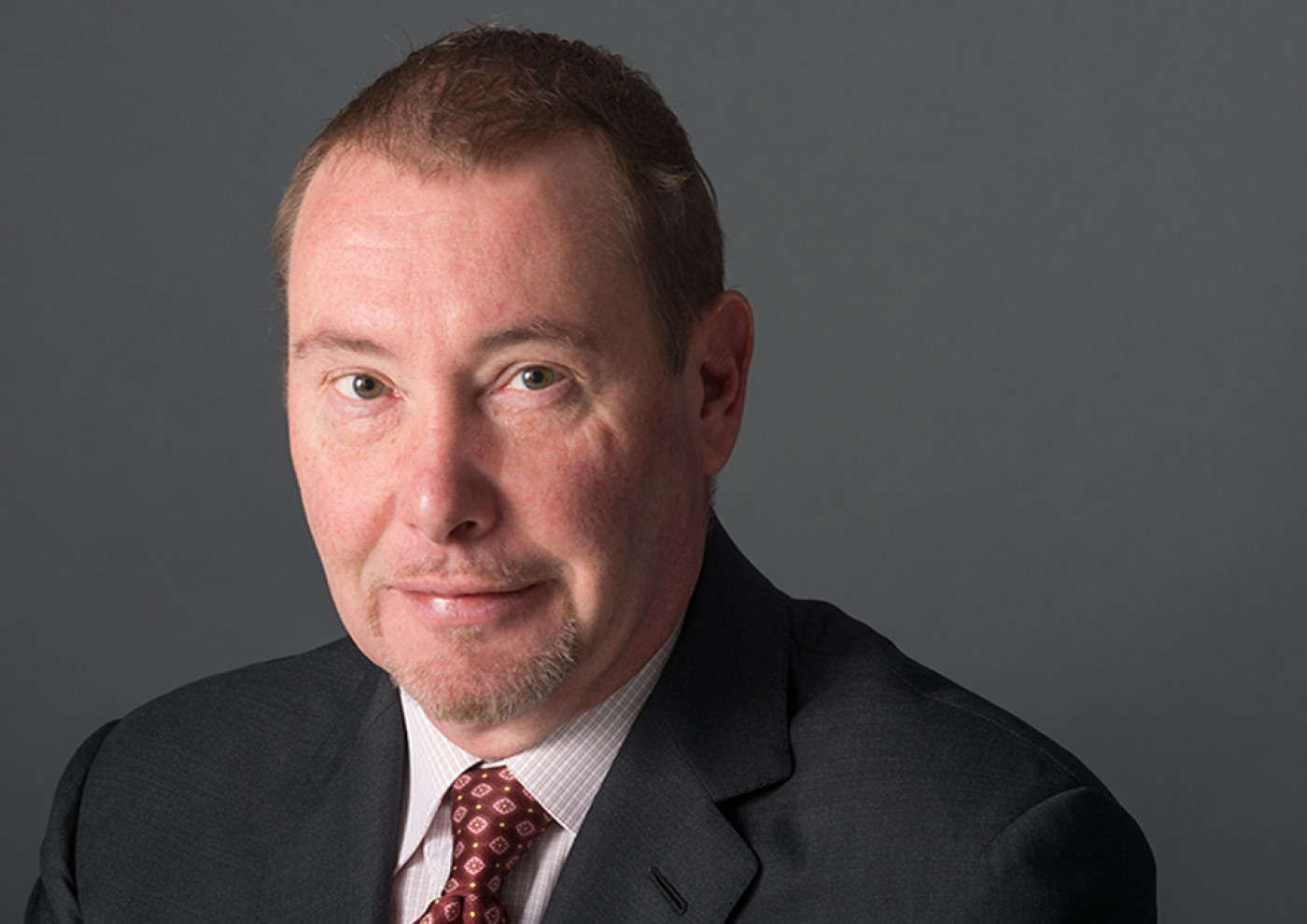 Bitcoin May Be a Better Investment Than Gold, Says DoubleLine CEO Jeffrey  Gundlach - CoinDesk