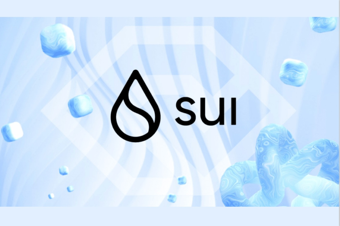 Lịch phát hành token sẽ tác động như thế nào đến giá SUI?