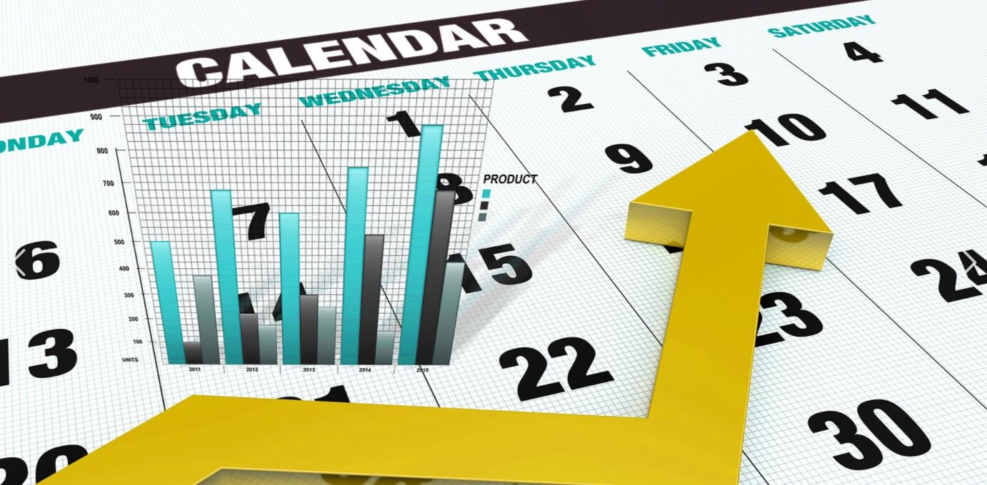 How to Use An Economic Calendar