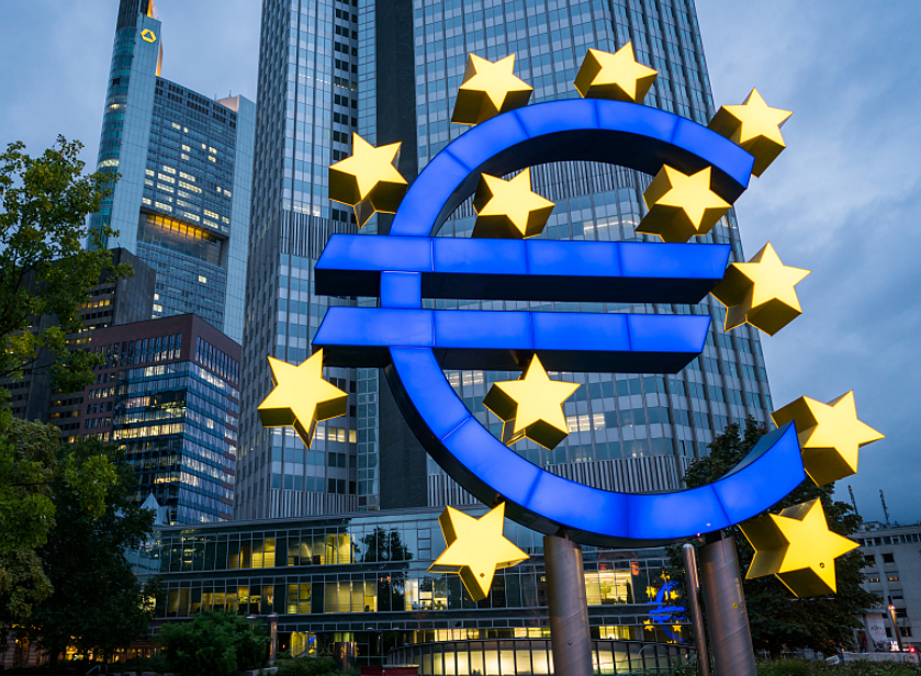 Doanh số bán lẻ Eurozone có gì đáng chú ý?