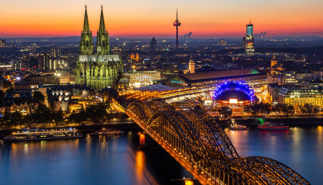 CPI tháng 10 của North Rhine Westphalia (Đức): +3.1% y/y