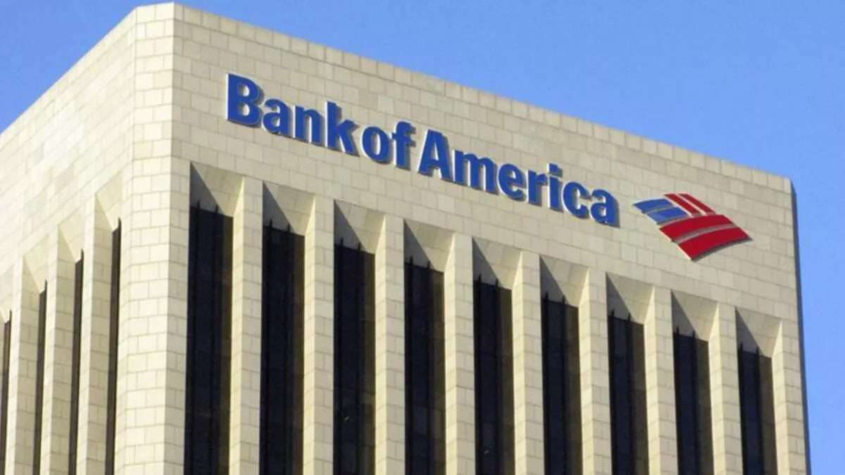 BofA: Những người giàu có thuộc thế hệ Millennials đã mất niềm tin vào thị  trường chứng khoán - Báo điện tử VnMedia - Tin nóng Việt Nam và thế giới
