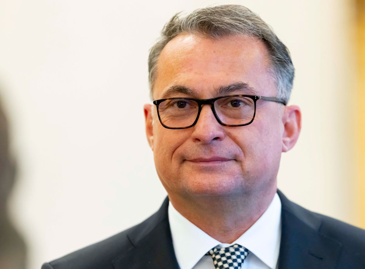 Quan chức ECB Nagel: Lãi suất phải duy trì ở mức đủ cao trong thời gian đủ  dài