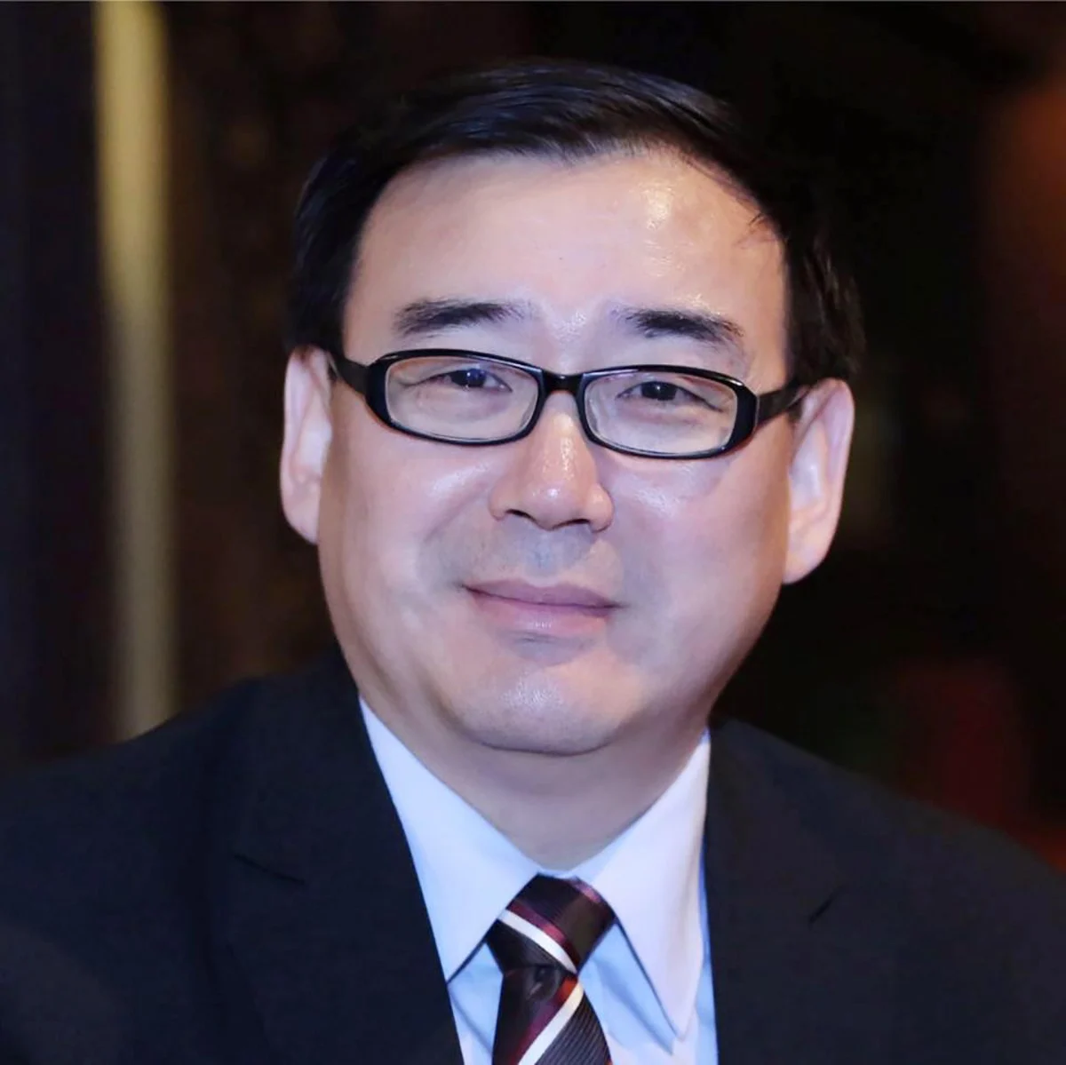 Australian writer Yang Jun fears he will die in China prison without  treatment: 'people outside won't know the truth' | South China Morning Post