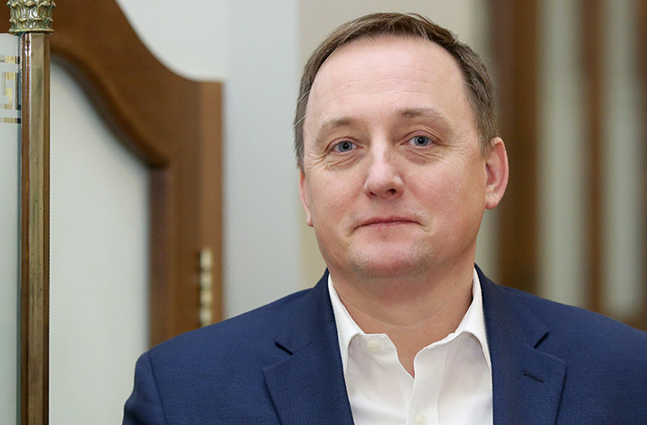 Quan chức ECB Kazaks: ECB sẽ không giữ lãi suất ở mức rất cao lâu hơn cần  thiết