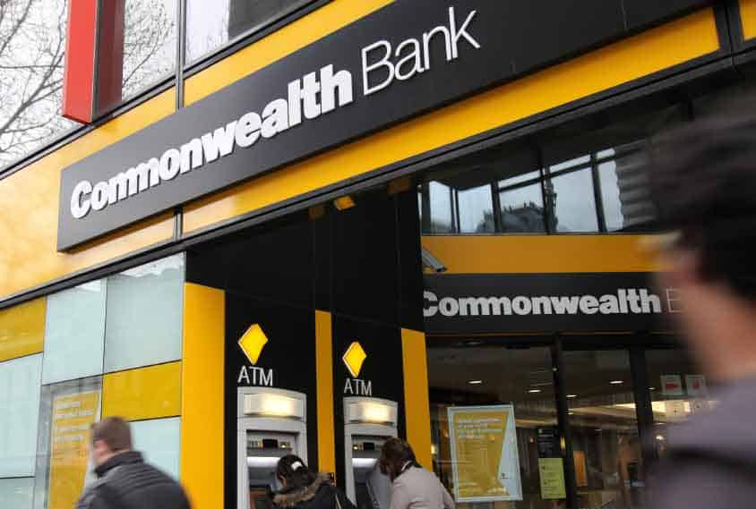 Ngân hàng lớn nhất Úc Commonwealth Bank of Australia bị cáo buộc "lơ là"  hàng tỷ USD giao dịch toàn cầu - Alô Úc | Báo Alo Úc | Tin Tức Nước