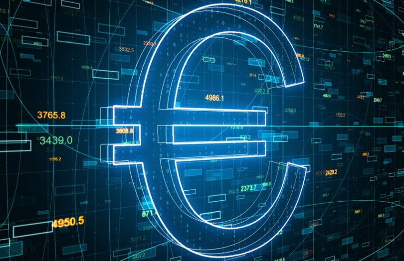 ECB to discuss Digital Euro this week - Ledger Insights - blockchain for  enterprise