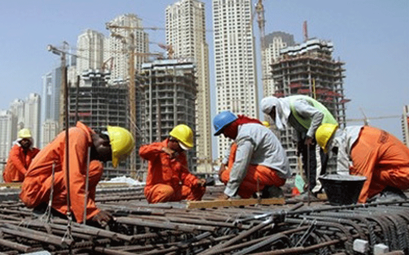 Labour as a Factor of Production: Meaning and Features