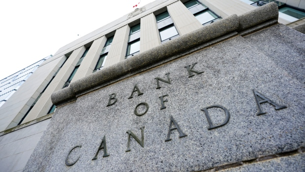 BoC cuts key rate for first time since 2020 | CP24.com