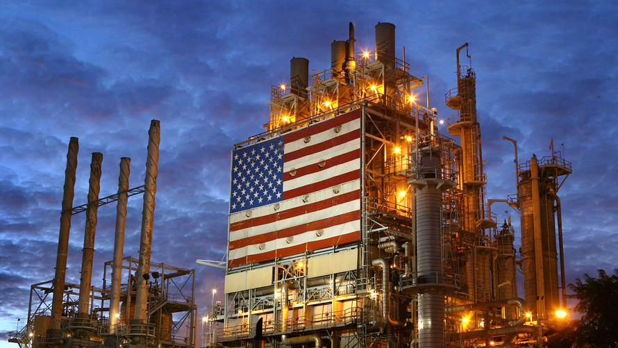 Gasoline futures end at 4-month high as inventories drop; U.S. oil  benchmark falls - MarketWatch