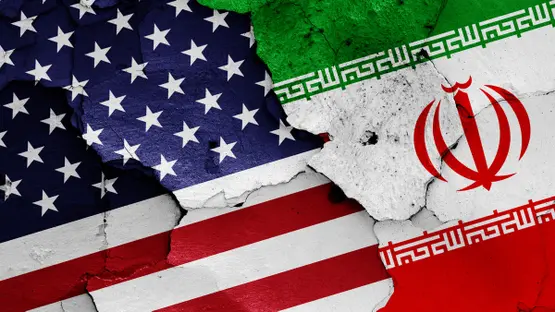 Iran says its stance toward nuclear talks with US remains constant