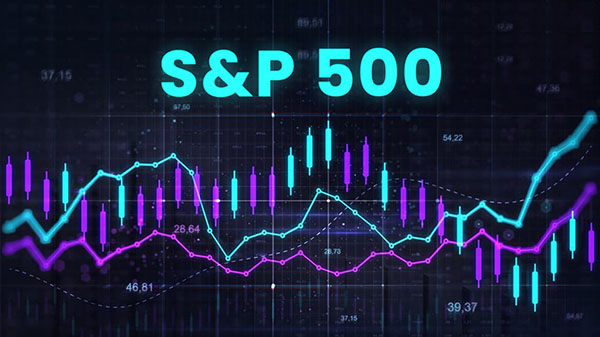 Tìm hiểu chỉ số S&P 500 - Chỉ số quan trọng nhất của thị trường chứng khoán  Mỹ