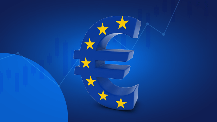 Euro Stoxx 50“ indeksas ir investavimas į jį
