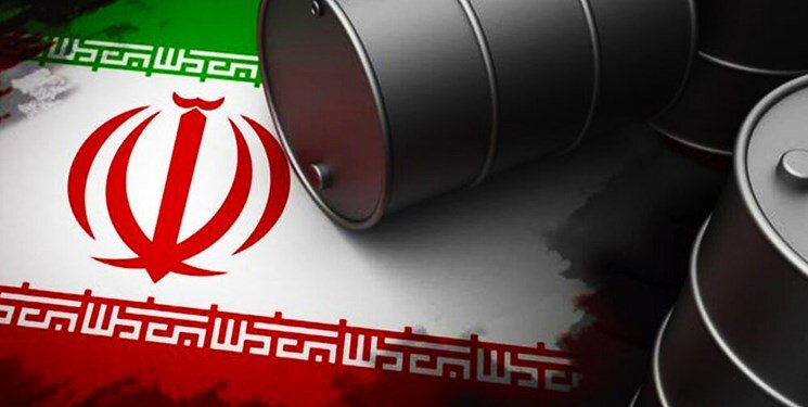 Iranian heavy crude oil price rises over 3% in January: OPEC - Tehran Times