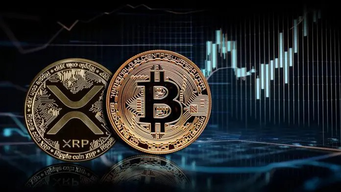 Giá Bitcoin hôm nay 13/5: Đỉnh thị trường có thể vào tháng 6 hoặc tháng 7 -  DNTT online