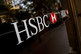 HSBC downgrades US stocks, turns bullish on European equities