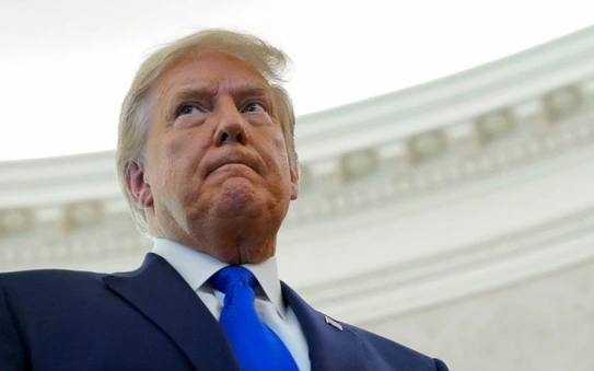 Luận tội Tổng thống Trump: Hạ viện muốn hành động "khẩn cấp"