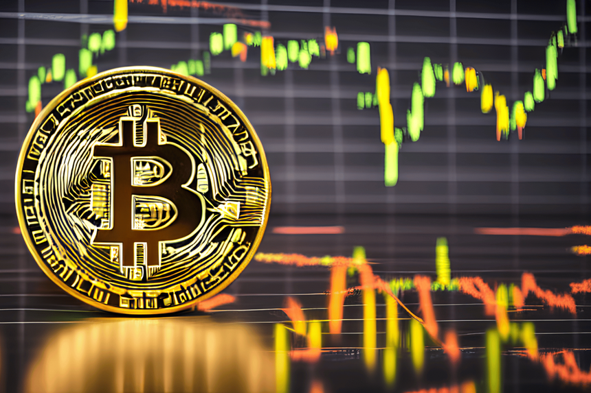 Điểm tin thị trường Crypto ngày 26/5