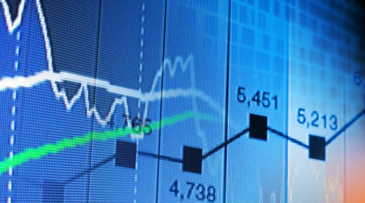 Eurostoxx 50 futures down -0.1% in early European trading | Nasdaq
