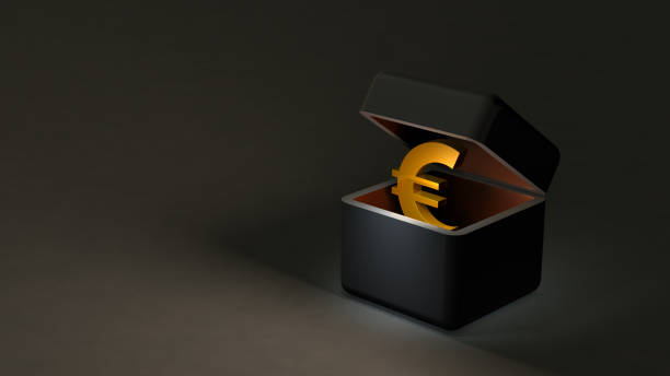 EUR/USD lấy lại đà tăng – Nhưng cặp tiền liệu có duy trì được xu hướng này?